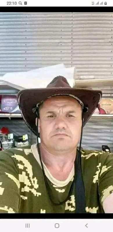 ���������� �����������, ���� ������� ��������, 49 ���, ������������ ��� ������, ����� � ���������