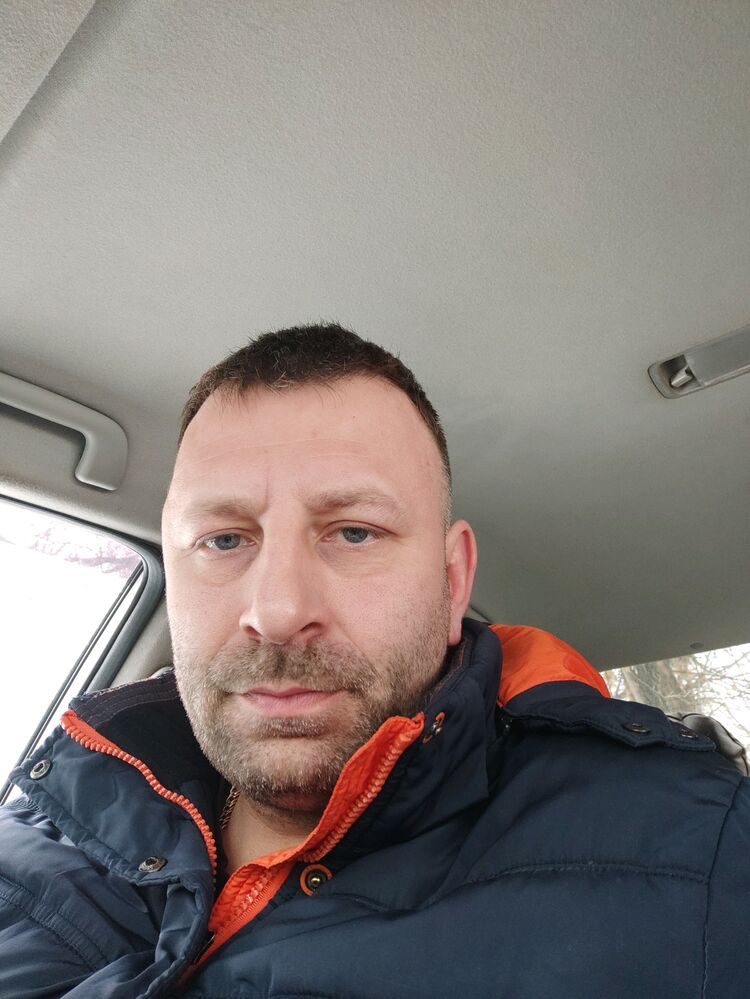 ���� 23068582 ������� ������, 38 ���, ���� ���������� � ��������