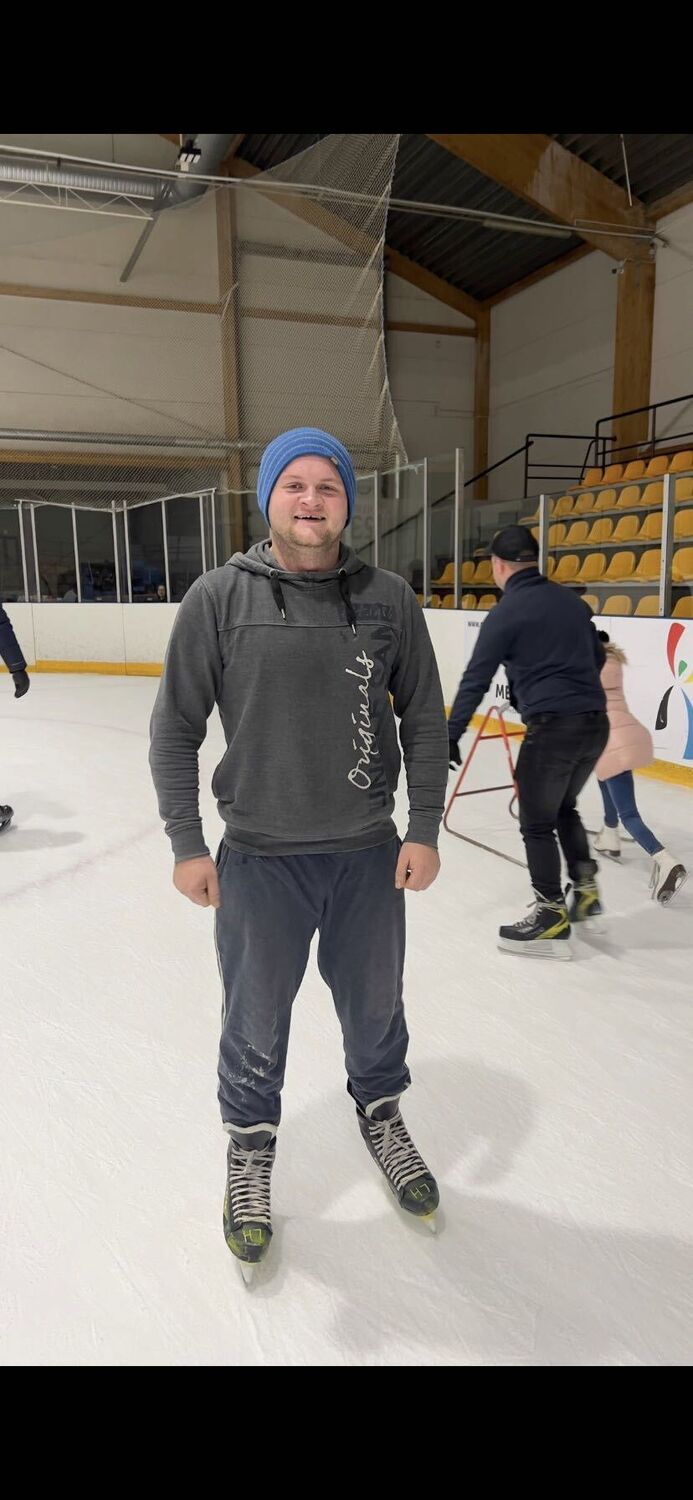 ���� 55873932 ������� ������, 31 ���, ���� ���������� � �����������