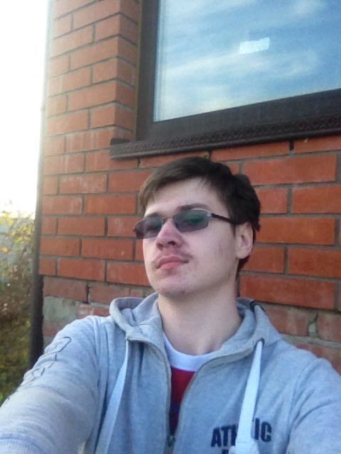  ,   , 26 ,   ,   , c 