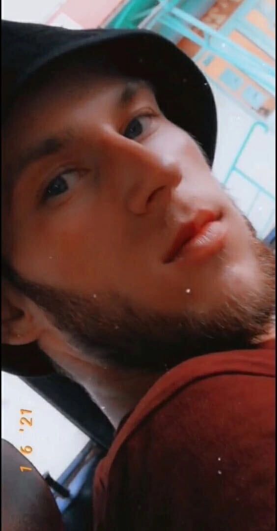 ���� 27827692 ������� ����, 29 ���, ���� ���������� � �����������