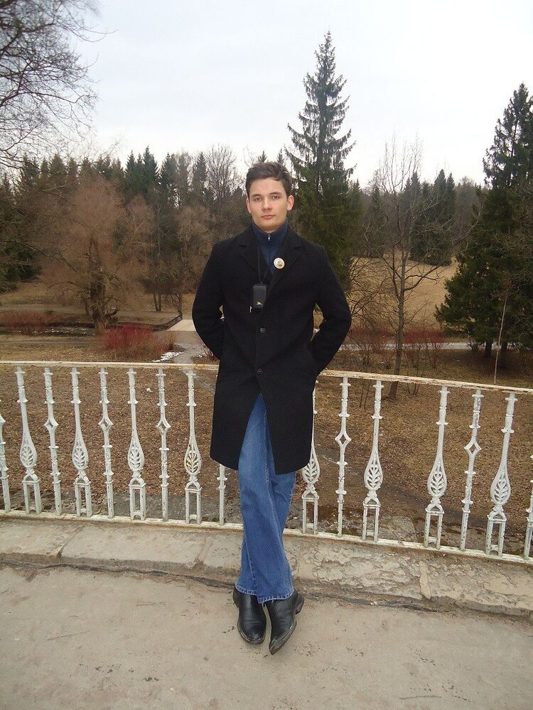 ���������� ������ ��������, ���� ������� ���������, 34 ����, ������������ ��� ������, ����� � ���������, c�������� ���������