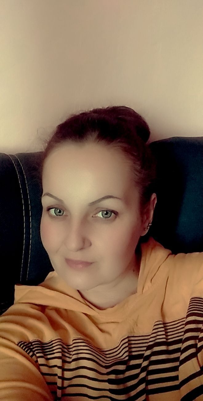  31063282  , 36 ,    