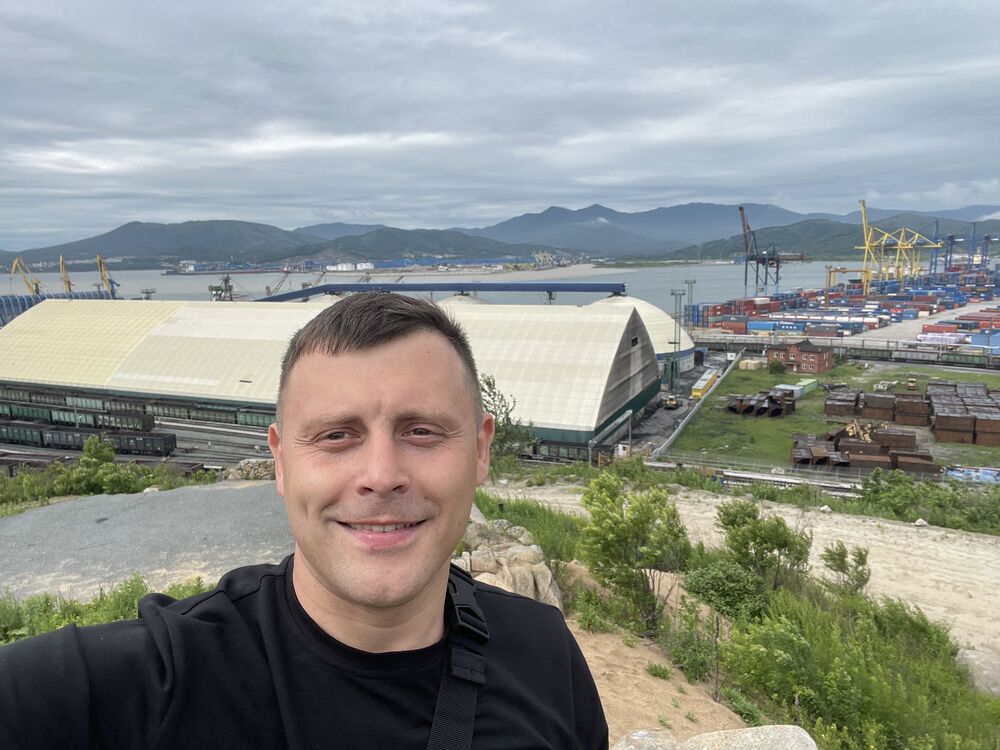 ���������� �������, ���� ������� ���������, 37 ���, ������������ ��� ������, ����� � ���������, c�������� ���������