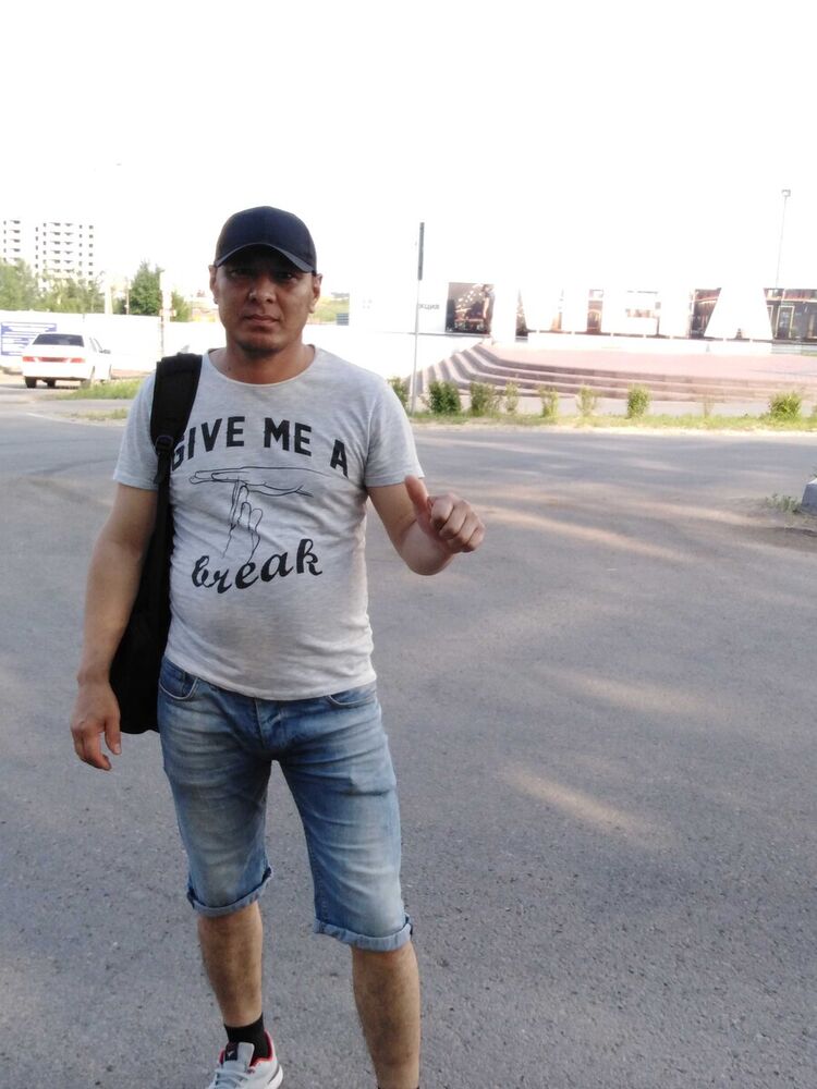 ���������� ������, ���� ������� ��������, 43 ����, ������������ ��� ������, ����� � ���������, c�������� ���������