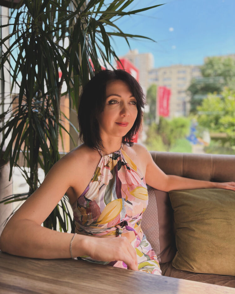 ���� 44073332 ������� ����, 40 ���, ���� ���������� � ����������