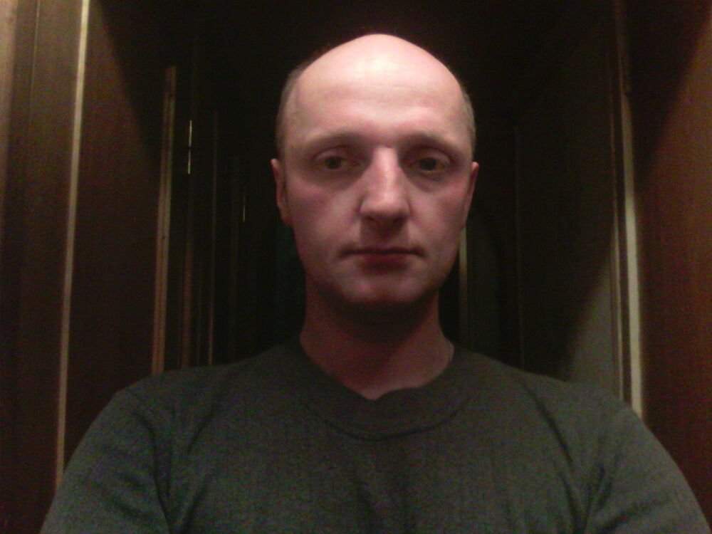 ���� 9432242 ������� ����������, 46 ���, ���� ���������� � �����-����������