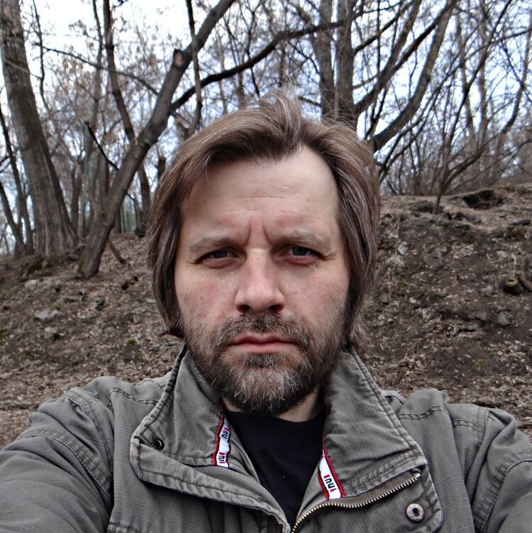 ���� 56510252 ������� ������, 52 ����, ���� ���������� � �����������