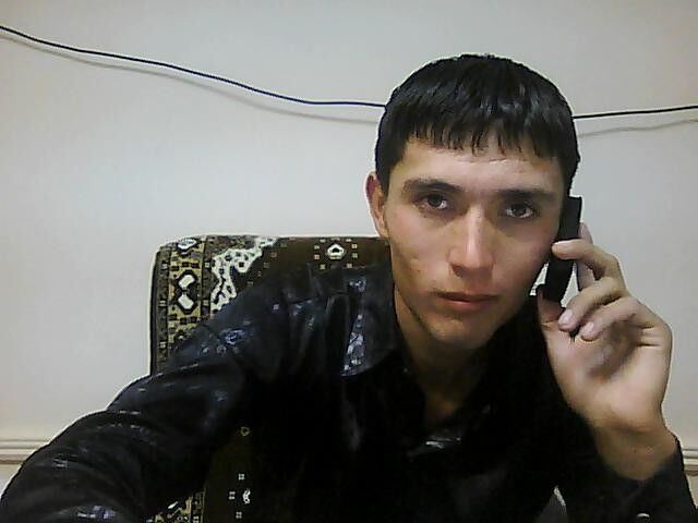  ,   Obidjon, 34 ,     , c , 