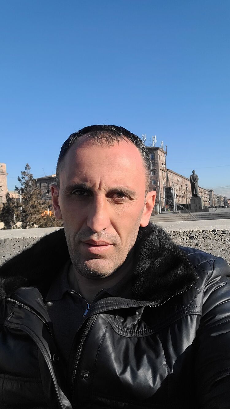 ���� 54763482 ������� �����, 38 ���, ���� ���������� � �������