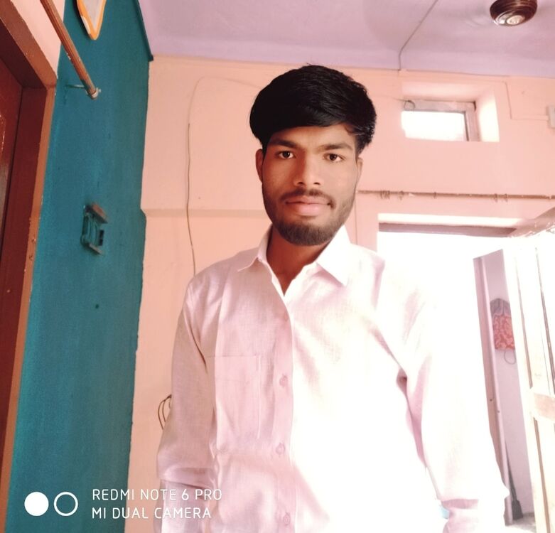 ���������� ������, ���� ������� Maneesh, 26 ���, ������������ ��� ����� � ���������, c�������� ���������