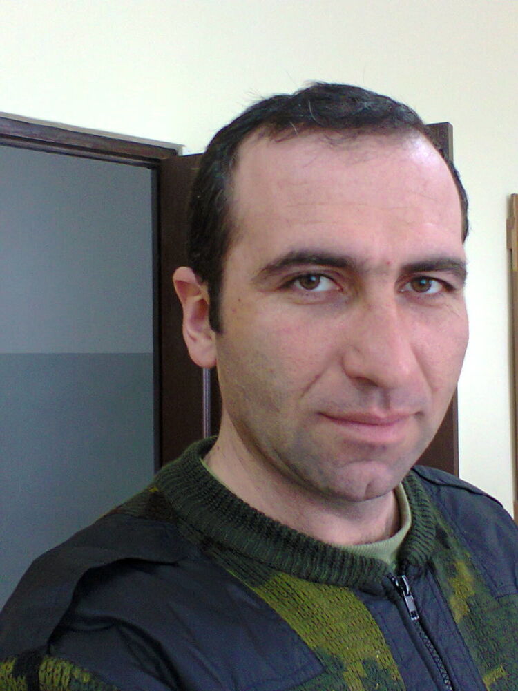  ,   Max, 45 ,   ,   , c 