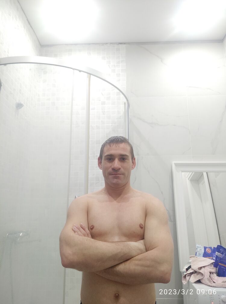  33969362  , 37 ,    