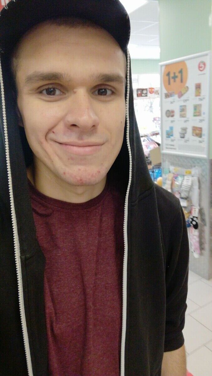 ���� 21455232 ������� �����, 31 ���, ���� ���������� � ������������