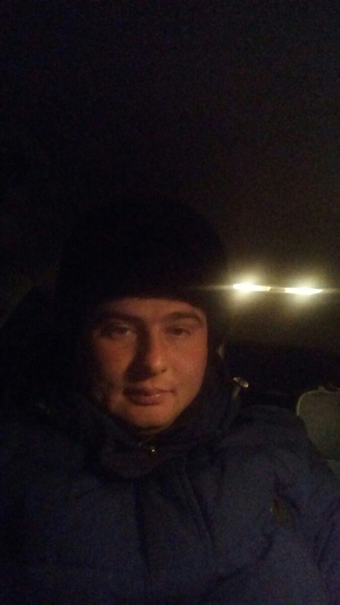 ���� 9064562 ������� ������, 39 ���, ���� ���������� � ��������