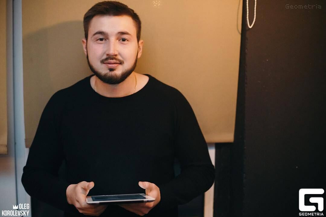 ���� 55361342 ������� ������, 37 ���, ���� ���������� � ��������