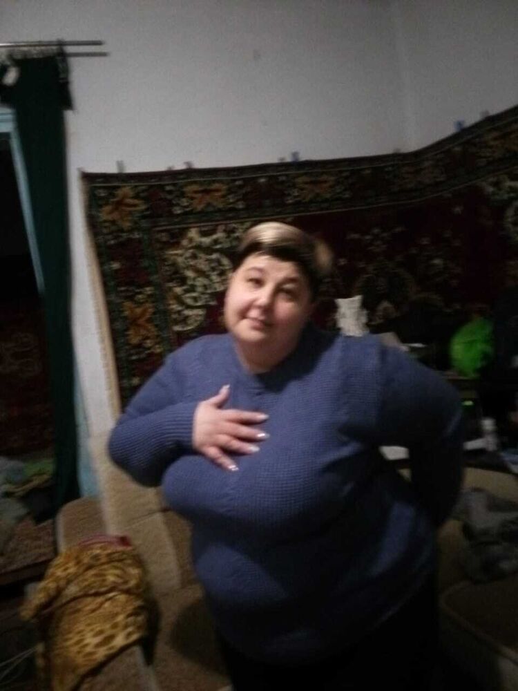  47278762  , 43 ,    