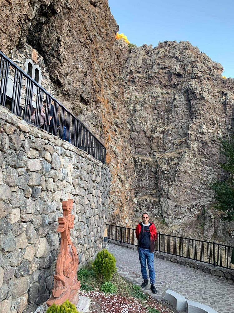 ���������� ������, ���� ������� ����, 47 ���, ������������ ��� ����� � ���������, ���������