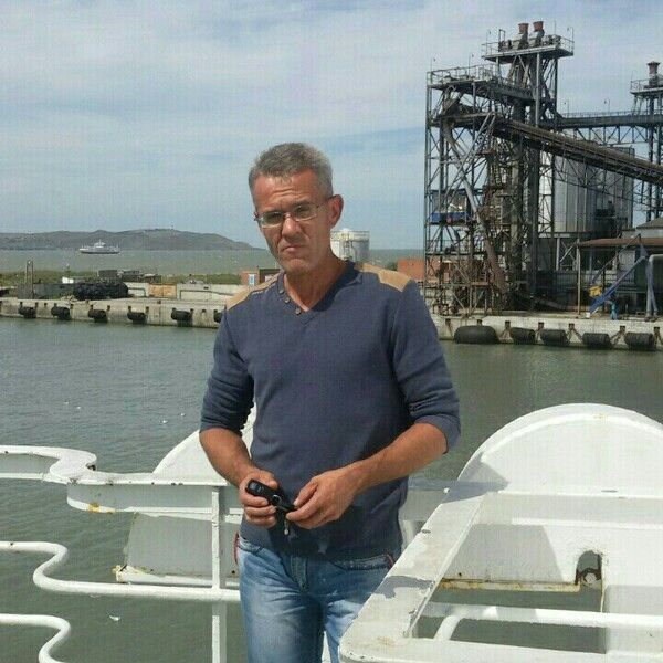 ,   , 53 ,   