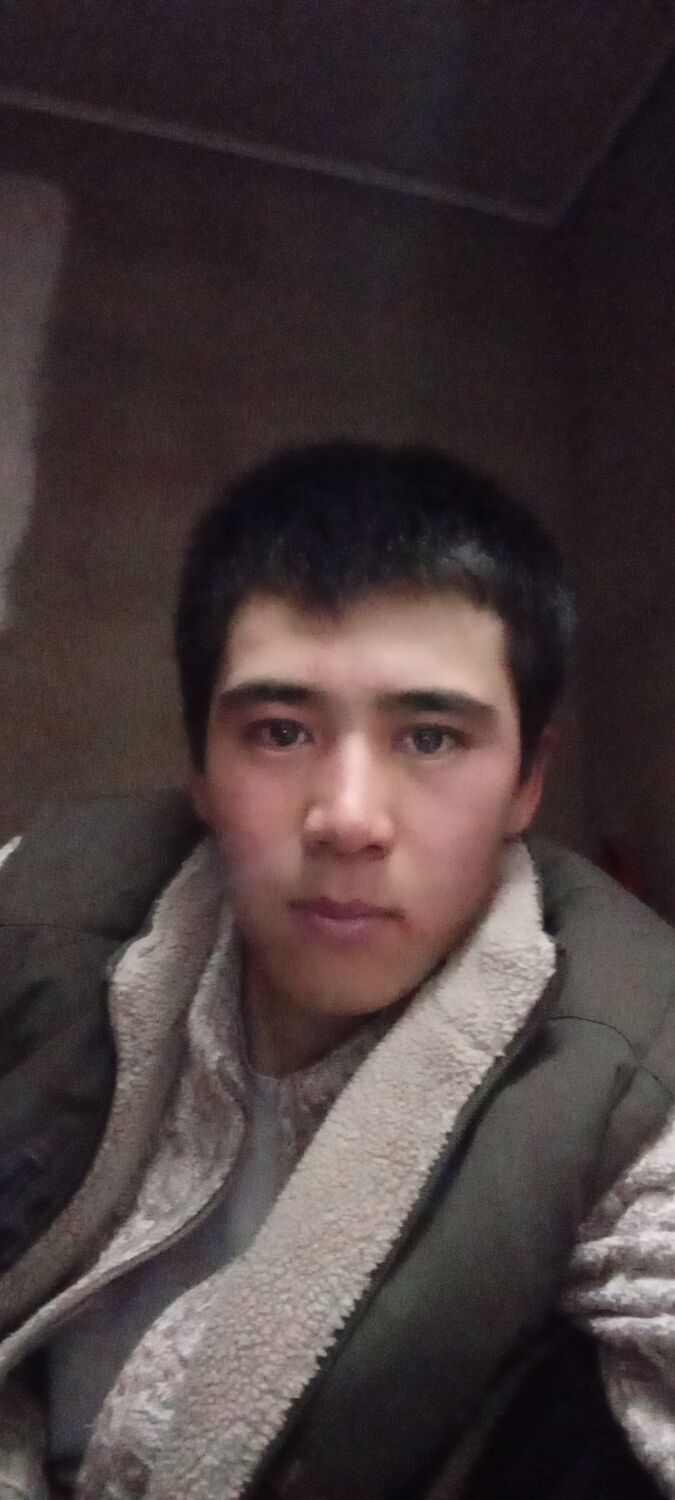 ���� 56253362 ������� ���������, 28 ���, ���� ���������� � ��������