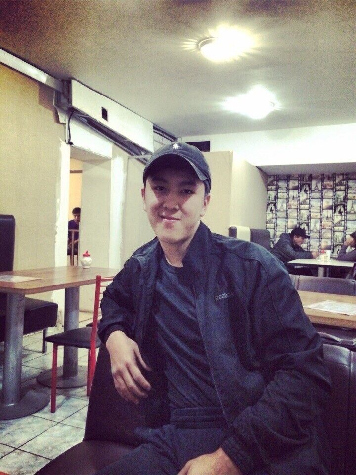 ���������� ������, ���� ������� ���������, 29 ���, ������������ ��� ������, ����� � ���������, c�������� ���������