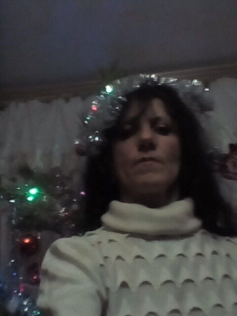  ,   , 48 ,  