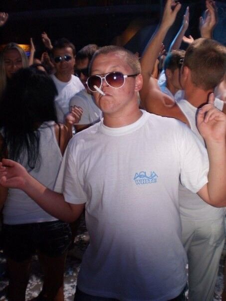 ���� 11581112 ������� �����, 34 ����, ���� ���������� � �����