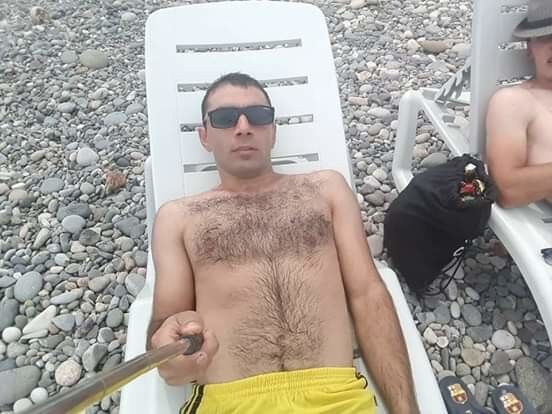  ,   , 34 ,   ,   , c 
