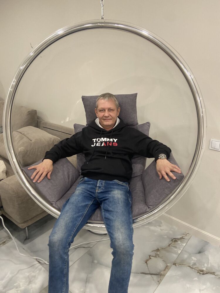 ���� 39831602 ������� �������, 45 ���, ���� ���������� � �������������