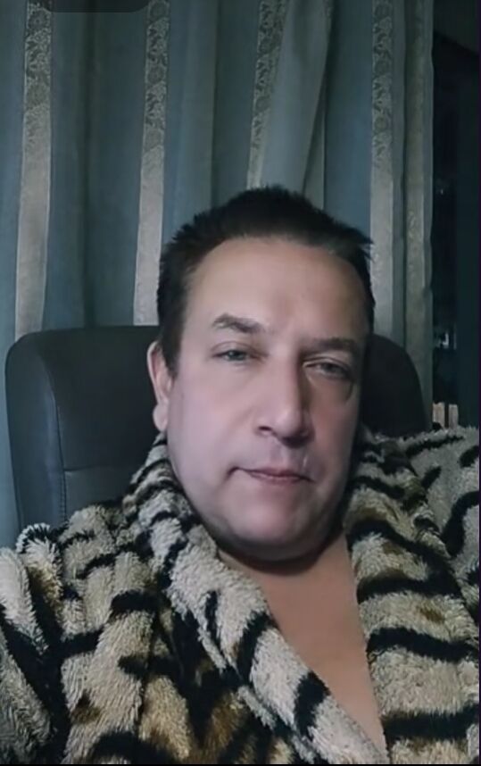 ���� 55799162 ������� ����, 48 ���, ���� ���������� � ������