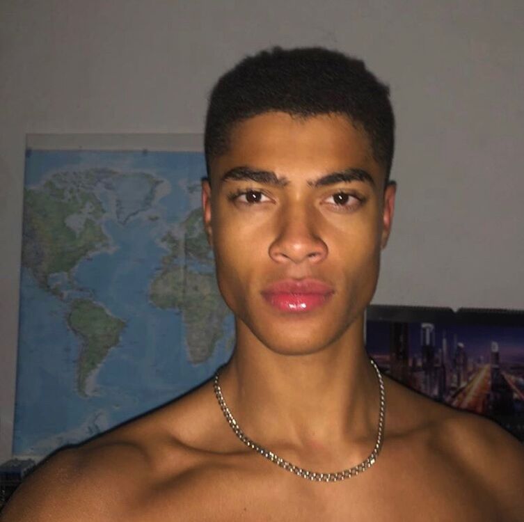 ���� 41397702 ������� ����, 32 ����, ���� ���������� � ������