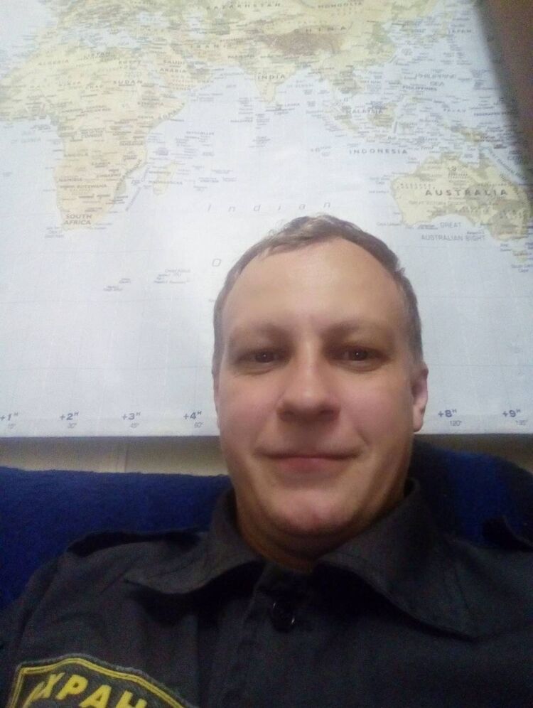 ���� 24916482 ������� ��������, 44 ����, ���� ���������� � ������