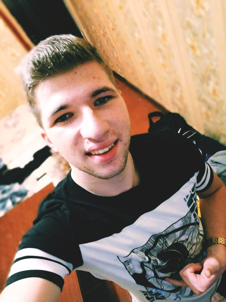 ���� 15362822 ������� ����, 26 ���, ���� ���������� � ���������