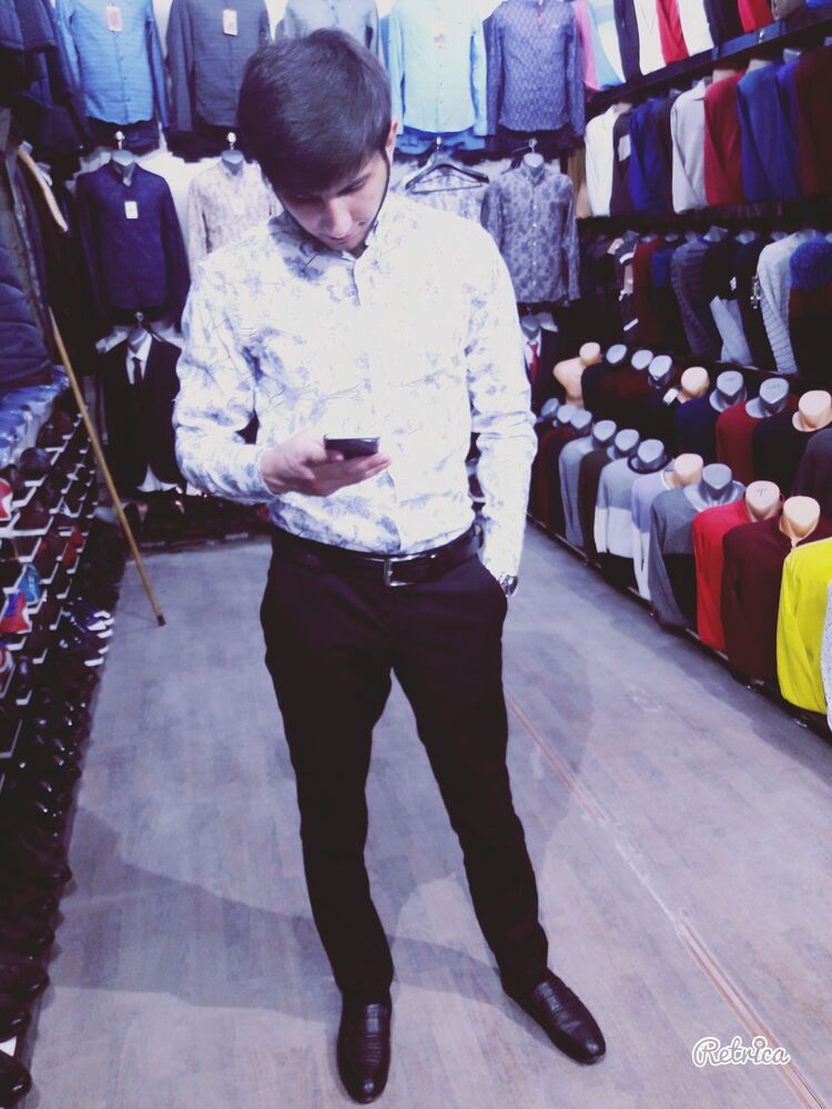  27715542  , 30 ,    -