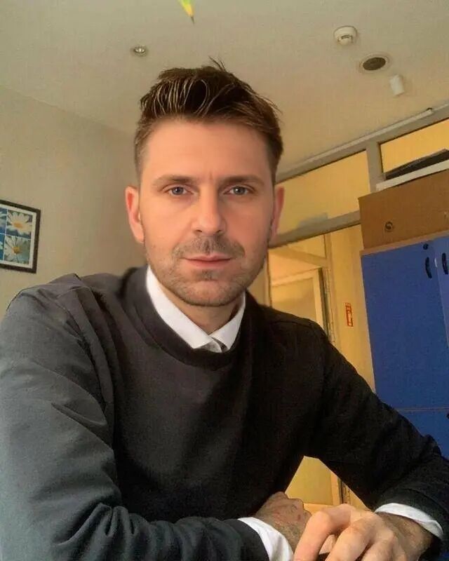 ���� 49992442 ������� ����, 46 ���, ���� ���������� � �����������