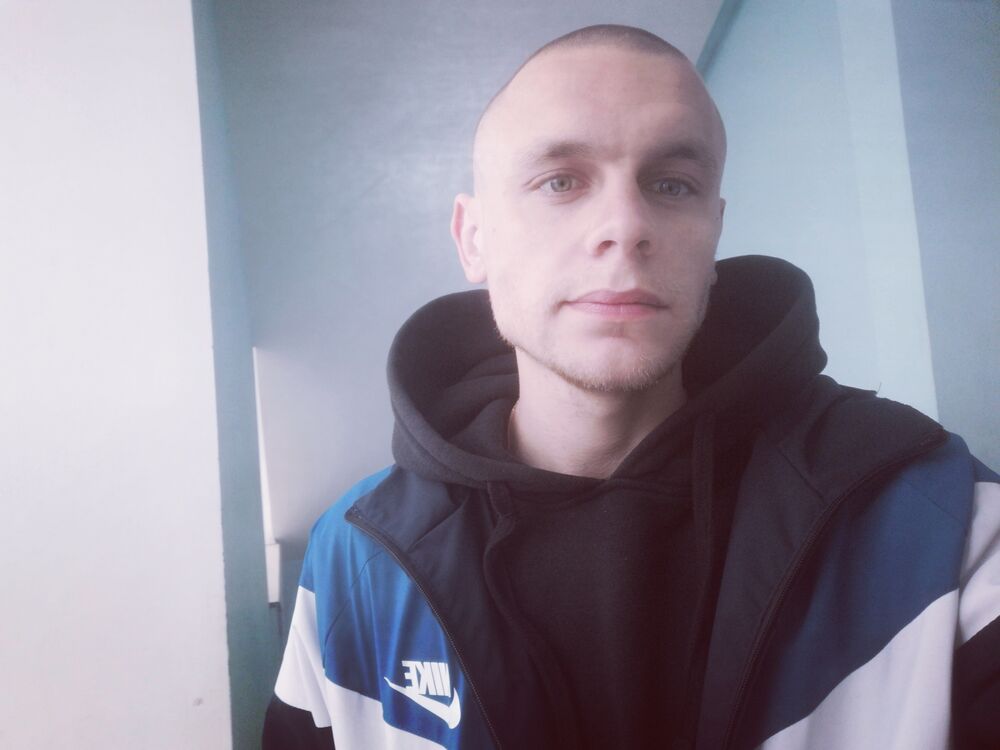 ���� 26903412 ������� ������, 31 ���, ���� ���������� � ���������