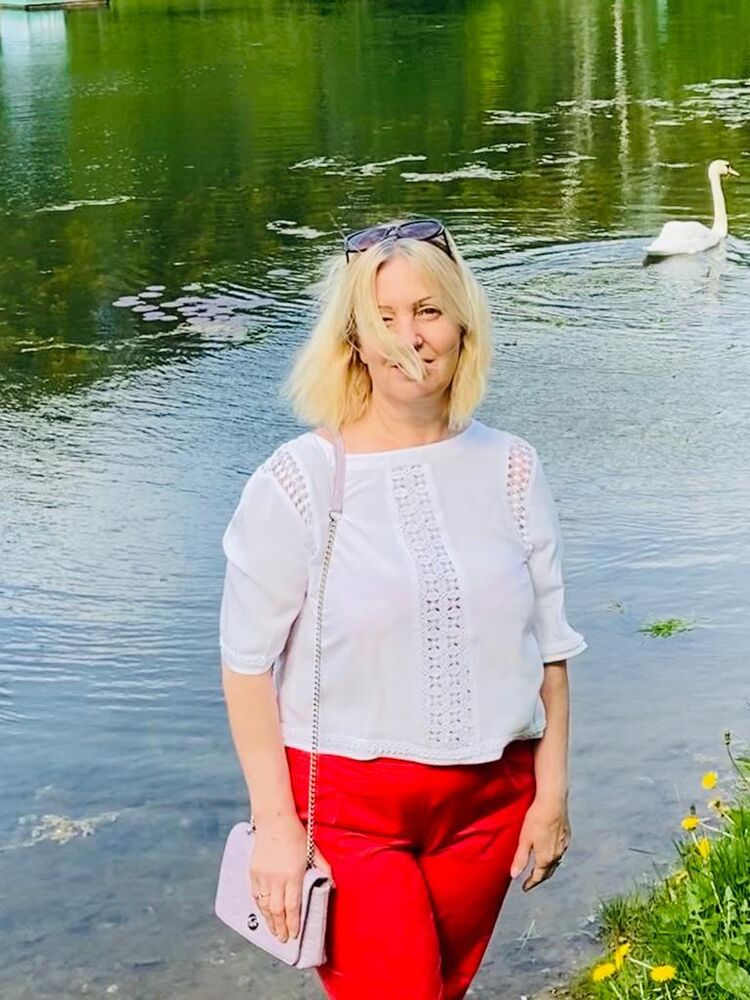  ,   , 57 ,   ,   