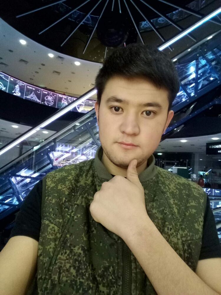 ���� 41580922 ����� �������, 25 ���, ���� ���������� � ������