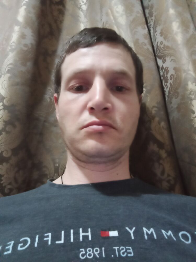 ���� 55396452 ������� ����, 33 ����, ���� ���������� � �����