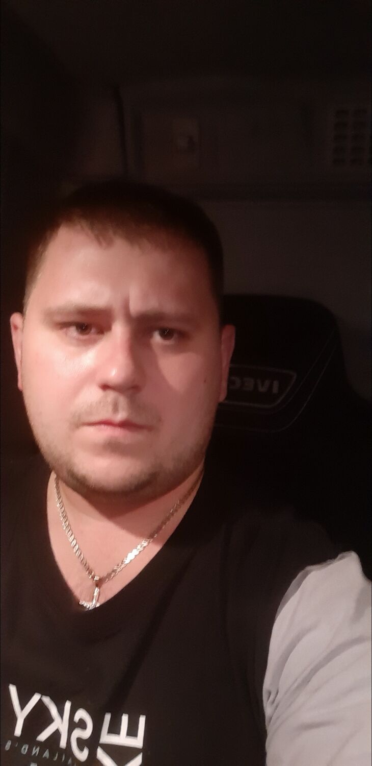  27762612  , 33 ,    -
