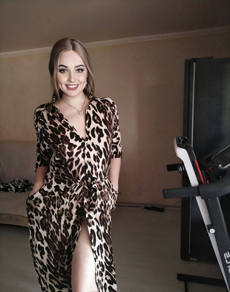 ���� 55727272 ������� ���, 26 ���, ���� ���������� � �������