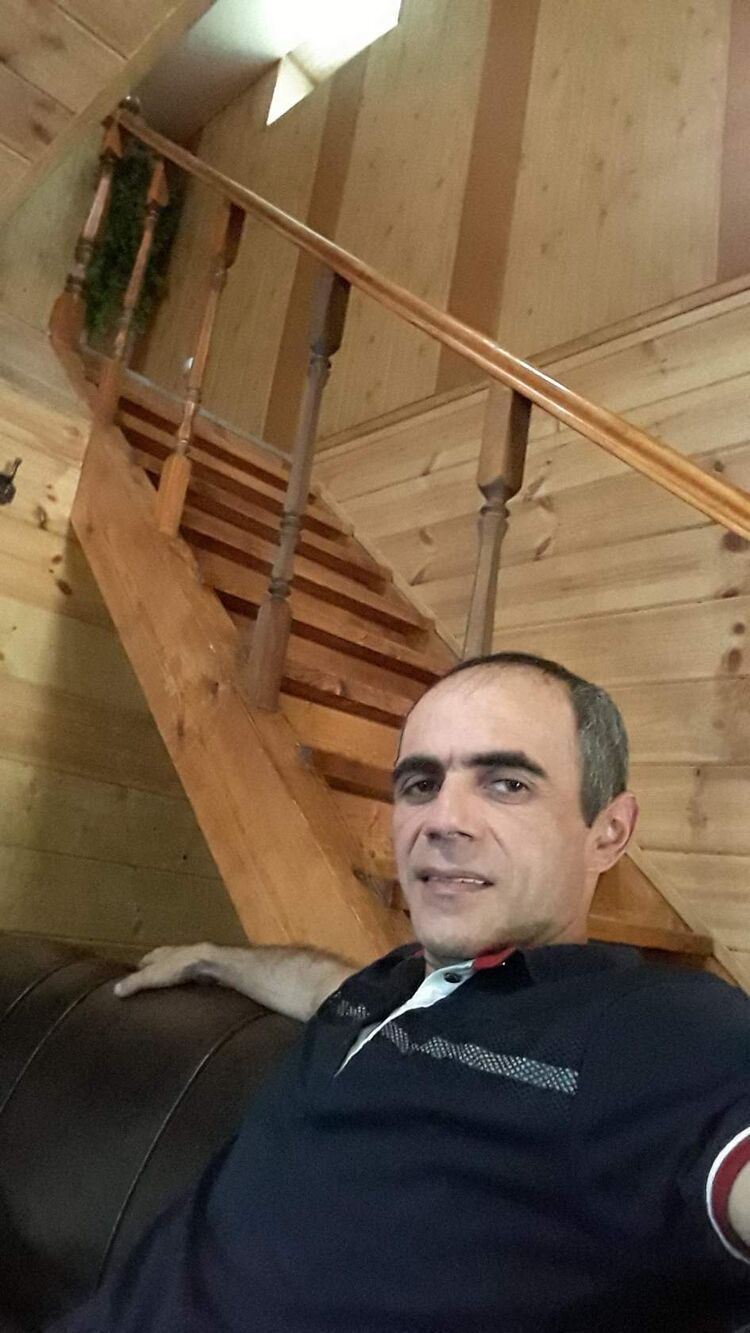  ,   , 48 ,   ,   