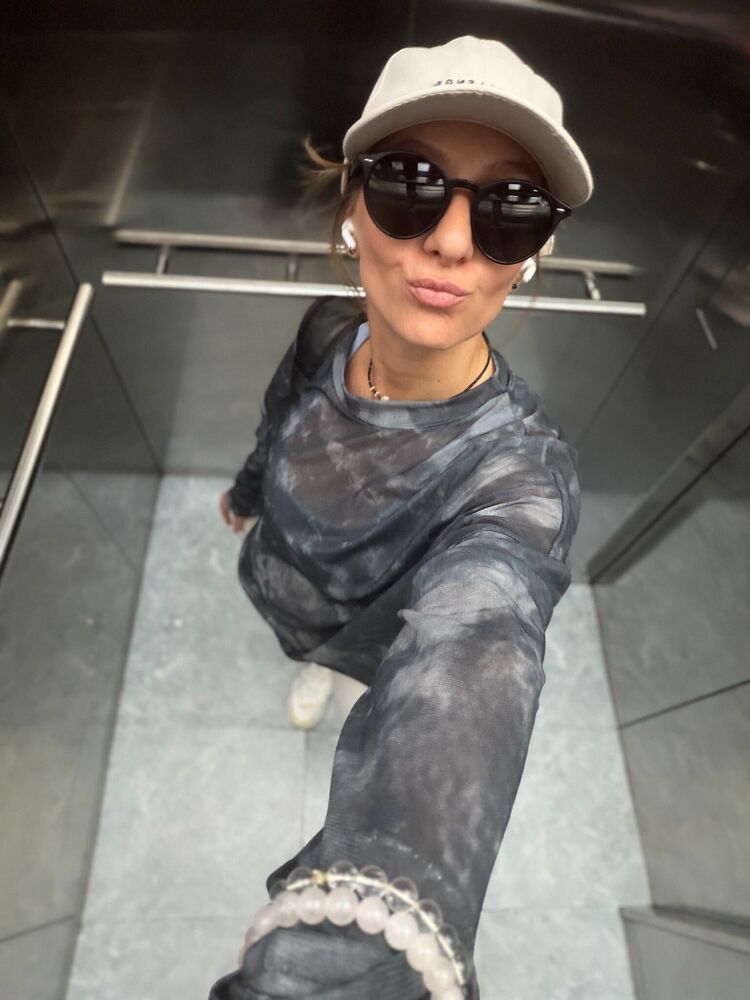 ���������� ������, ���� ������� �����, 39 ���, ������������ ��� ������