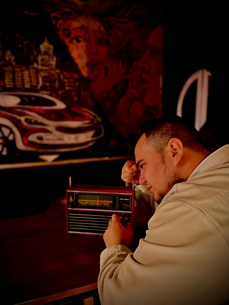 ���� 26686402 ������� ������, 31 ���, ���� ���������� � ������