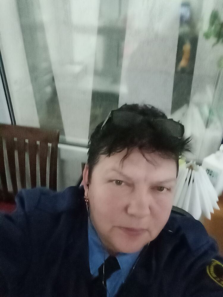  ,   , 53 ,   ,   , c , 