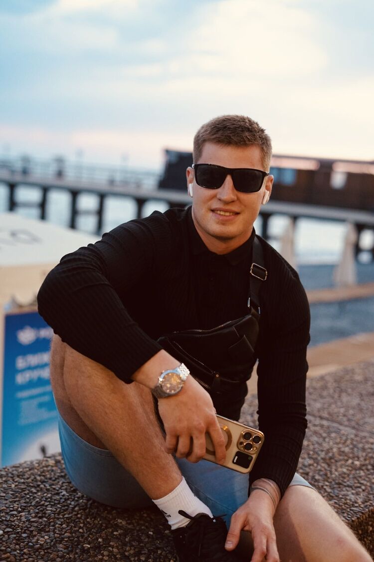  54513972  , 33 ,    -