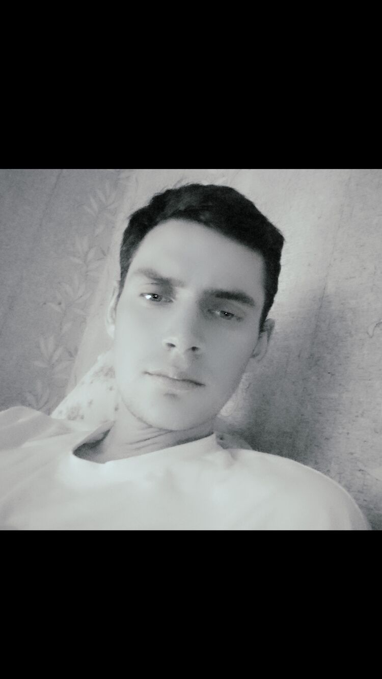 ���� 54619692 ������� ��������, 28 ���, ���� ���������� � ����������