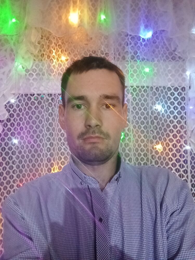 ���� 55415562 ������� ���������, 32 ����, ���� ���������� � ����������