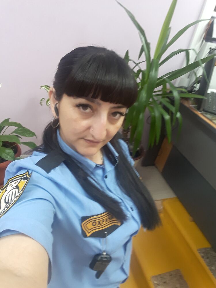  30678642  Lyudmila, 45 ,    