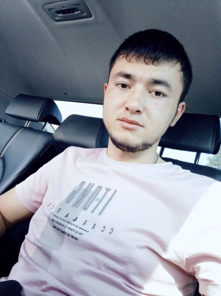  ,   , 28 ,   ,   , c , 